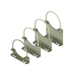 Standard accessories for header tanks Autel