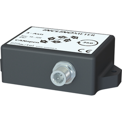 Plug-in module Autel