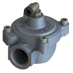 Valves Autel